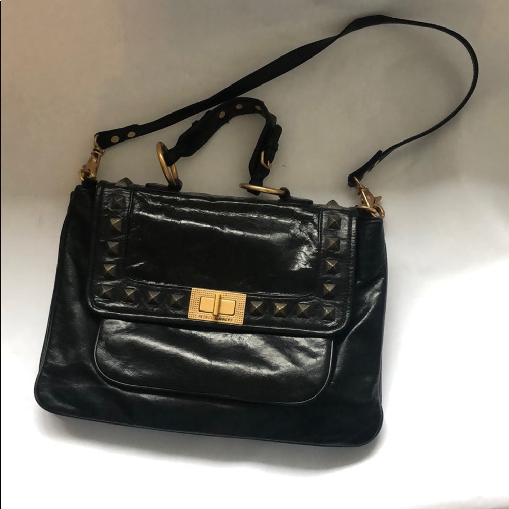 Rebecca Minkoff shoulder bag